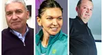 De ce nu-l place tatăl Simonei Halep pe Dorin Mateiu, afaceristul putred de bogat cu care fiica sa se iubește de doi ani. Pe cine vrea ca ginere Stere Halep