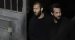 Jurnalista care a documentat abuzurile fraților Tate afirmă că aceștia au fost eliberați de procurorii români „sub o presiune semnificativă exercitată de SUA asupra României”