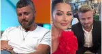 Tavi Clonda, șantajat și chemat la Poliție! Gabriela Cristea a dezvăluit totul: „A dat declarație”