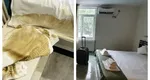Un hotel din Mamaia a introdus taxa de prosop. Câți bani trebuie să plătească turiștii care murdăresc prosoapele din cameră
