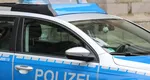 Român de 23 de ani, împușcat în timp ce fugea de polițiștii francezi. Urmărire ca în filme pe șoselele din Franța
