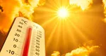 Prognoza pe litoral pentru vara anului 2026. Ce temperaturi sunt așteptate în stațiunile Mamaia, Eforie, Costinești și Vama Veche