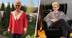 Teo Trandafir nu exclude o nouă căsătorie la 58 de ani, după două mariaje eșuate: „Dacă are această calitate, m-a cucerit pe jumătate”