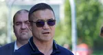 Jonglerii cu bani publici și umbra lui Călin Georgescu. Cum s-a extins rețeaua de influență a procurorului Teodor Niță până în cercul restrâns al fostului candidat la prezidențiale