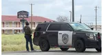Împușcături în Texas. Zeci de focuri de armă au fost trase și sunt mai multe victime