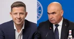 Hubert Thuma, președintele CJ Ilfov, un nou atac la adresa lui Ilie Bolojan: „România stă la un singur pas de junk. Reforma aceasta pe cine a ajutat, de fapt?”
