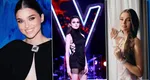 Ce spune Theo Rose despre criticile primite privind aspectul fizic: „Mie îmi place de mine așa cum sunt”