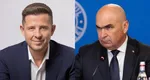 Primarii PNL din Ilfov se revoltă după ce Ilie Bolojan i-a cerut demisia lui Hubert Thuma: „Tu ești președintele nostru. Noi te-am ales” / „Niciodată n-am resimțit asemenea atitudine din partea conducerii centrale”