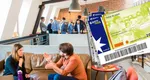 Hrană la birou vs. tichete de masă. Analiza care arată în ce situații salariații și angajatorii ies mai bine