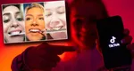 Medicii avertizează în privința unui trend de pe TikTok. Motivele pentru care tinerii nu ar trebui să încerce asta acasă