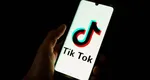 Consumul de videoclipuri de pe TikTok afectează grav memoria. Cercetătorii dezvăluie pericolele ascunse ale reel-urilor