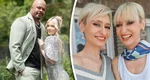 Gemenele Oana și Adina Timofte, despre viitorul lui Cabral Ibacka după divorț: „E posibil să auzim de o nouă relație. Va deveni din nou tătic”