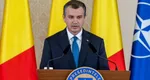 Eugen Tomac este dispus să schimbe lista miniștrilor pentru a obține votul în Parlament: „Sunt pregătit să găsim un compromis. Un compromis necesar pentru a oferi României stabilitate”