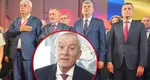 Primarul PSD al Buzăului, Constantin Toma: „În situația în care mă dau afară din partid, aș dormi mai liniștit”