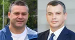 Eugen Tomac l-a invitat pe Ciprian Ciucu să facă parte din guvernul său. Răspunsul primarului Capitalei: „Mi-am câștigat deja ultima poziție politică pe care mi-o mai doresc”