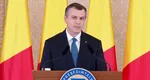 Cum arată guvernul Eugen Tomac după primele negocieri. Specialiștii numiți în funcții cheie (surse)