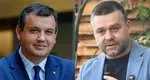 Ciprian Ciucu respinge total varianta oricărui premier tehnocrat: „Soluția nu este discreditarea partidelor politice și înlocuirea lor cu tehnicieni”
