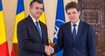 Ce șanse mai are guvernul Eugen Tomac de a fi învestit, după ce USR și PNL au anunțat că nu îl votează