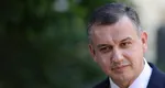 Eugen Tomac, în pline negocieri pentru formarea unui nou Guvern. Formula noului executiv ar urma să fie gata până miercuri