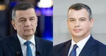 Cele nouă măsuri pe care PSD i le impune lui Eugen Tomac pentru a-l vota premier. Printre ele, indexarea pensiilor de la 1 ianuarie 2027, implementarea creșterii salariului minim și scăderea TVA la alimente și medicamente