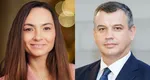Anamaria Gavrilă (POT) cere lui Eugen Tomac să discute și cu tabăra suveranistă: „Nu poți să ignori jumătate de țară”
