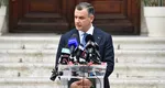Eugen Tomac merge mai departe cu reforma companiilor de stat începută de Bolojan: „Vor fi luate decizii radicale”