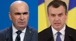 Ilie Bolojan ar fi respins susținerea guvernului Eugen Tomac în ședința PNL de joi: „Nu este o soluție, este un guvern paravan pentru PSD” (surse)