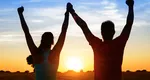 TOP 5 ZODII care vor domina a doua jumătate a anului 2026. Ce capitol de aur începe în în destinul lor?
