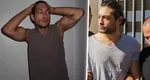 Toto Dumitrescu, în centrul unui nou scandal! Fiul lui Ilie Dumitrescu, dus de poliție la Obregia după o ceartă cu concubina în plină stradă