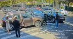 Toto Dumitrescu, condamnat după accidentul rutier. Apărarea i-a fost distrusă chiar de iubită: „De asta a plecat de la locul accidentului!”