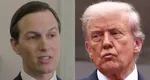 Procurorii albanezi investighează un proiect de stațiune pe litoral legat de ginerele lui Donald Trump, Jared Kushner