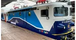 Vești proaste pentru românii care călătoresc cu trenul la mare. Acesta nu va mai opri în una dintre cele mai aglomerate stații de pe litoral