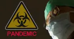 Alertă de Ebola în Franța. Primul caz a fost confirmat la Paris