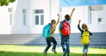 Câte săptămâni durează vacanța de vară 2026 și când se întorc elevii la școală