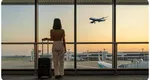 Tendințe de vacanță 2026. Regulile care îți pot salva concediul în această vară