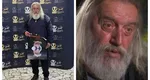 Doliu în lumea muzicală din România. Vali Sepi, ”căprarul” de la trupa Phoenix a murit: ”A plecat așa cum s-a rugat: brusc, fără durere”