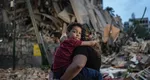 Bilanţul cutremurului din Venezuela ajunge la 1.500 de morţi. Se aşteaptă noi replici VIDEO