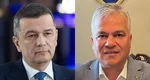 Sorin Grindeanu, mandatat de PSD să negocieze cu premierul desemnat Adrian Veștea. Acesta este așteptat marți la sediul de pe Kiseleff (surse)