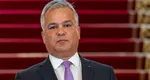 Adrian Veștea anunță că va depune joi lista miniștrilor și programul de guvernare: „Sunt încrezător că România va avea în foarte scurt timp un Guvern funcțional”