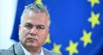 Adrian Veștea, dezvăluiri din culisele desemnării pentru formarea guvernului: „Propunerea dinspre Cotroceni a venit în urmă cu 4 zile” / „Mi s-a explicat că e nevoie de mine, ca să creez liniște în țara noastră”
