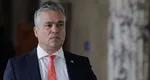 Guvernul Adrian Veștea ar putea fi învestit chiar miercuri. Care sunt numele luate în calcul pentru noul Cabinet (surse)