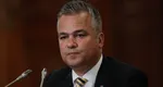 Adrian Veștea își dorește un guvern format din toate partidele pro-europene. Social-democrații ar dori să scape de USR