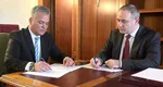 Alexandru Nazare ar fi acceptat să devină ministru al Finanțelor în guvernul Adrian Veștea (surse)