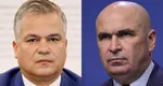 Adrian Veștea anunță că nu va candida la Congresul extraordinar al PNL de duminică: „Nu voi gira printr-o candidatură acest simulacru democratic prin care se instalează dictatura în partid”