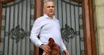 Adrian Veștea forțează alianța cu PSD: „Nu există un calcul matematic să poți face majorități cu partidele pro-europene cu excepția PSD”