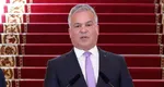Premierul desemnat Adrian Veștea avertizează asupra unui atac coordonat de dezinformare: „Suntem sub asediul fermelor de troli”