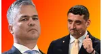Răsturnare de situaţie: Adrian Veştea merge la AUR înaintea votului decisiv. Telefon-surpriză primit de George Simion de la Trump Jr.