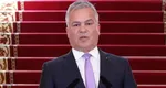 Adrian Veștea ar urma să fie noul premier al României. Ar fi convins deja majoritatea parlamentarilor să îl voteze (surse)