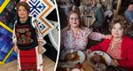 Cu ce se ocupă fiica Savetei Bogdan în America și ce salariu câștigă. Artista a dezvăluit suma impresionantă pe care o încasează lunar