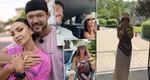 Victor Slav, cadou în valoare de zeci de mii de euro pentru Selina: „Habar nu are ce o să se întâmple”